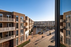 Louis Davidsstraat 70-26.jpg